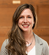 Kelly Hollingshead Kelly-Web.jpg