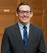 Brent Boles Brent Boles Headshot